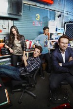 Watch Breaking In M4ufreemovies